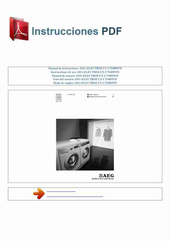 AEG Washer L75480WD-page_pdf